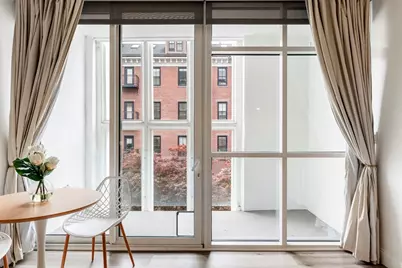 771 Harrison Ave #304, Boston, MA 02118 - Photo 6