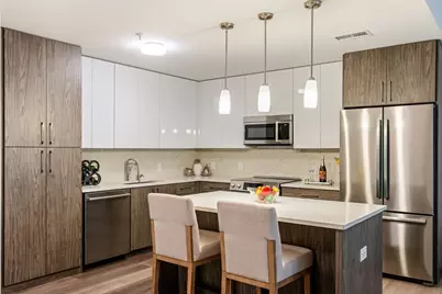 771 Harrison Ave #304, Boston, MA 02118 - Photo 1