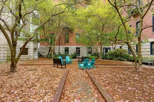 771 Harrison Ave, Boston, MA 02118 - Photo 20