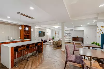 771 Harrison Ave #304, Boston, MA 02118 - Photo 22