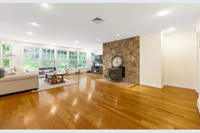 67 Russett Hill Road, Sherborn, MA 01770 - Photo 10