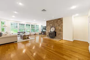 67 Russett Hill Rd, Sherborn, MA 01770 - Photo 10