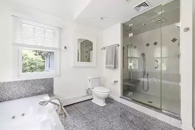 67 Russett Hill Road, Sherborn, MA 01770 - Photo 24