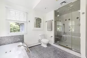 67 Russett Hill Rd, Sherborn, MA 01770 - Photo 24