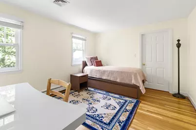 67 Russett Hill Road, Sherborn, MA 01770 - Photo 26