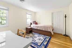 67 Russett Hill Rd, Sherborn, MA 01770 - Photo 26