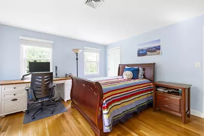 67 Russett Hill Road, Sherborn, MA 01770 - Photo 30
