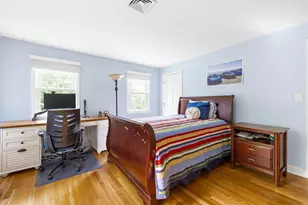67 Russett Hill Rd, Sherborn, MA 01770 - Photo 30