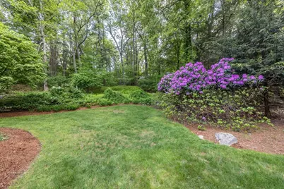 67 Russett Hill Road, Sherborn, MA 01770 - Photo 40