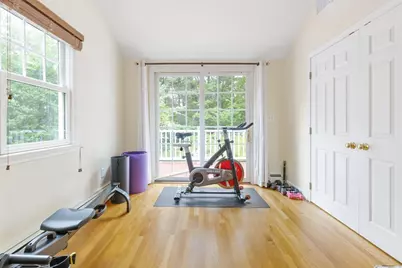 67 Russett Hill Road, Sherborn, MA 01770 - Photo 22