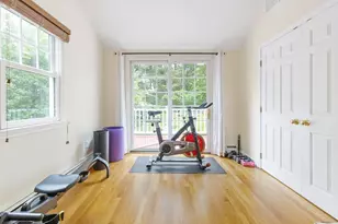 67 Russett Hill Rd, Sherborn, MA 01770 - Photo 22