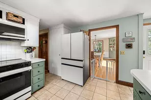 536 Ipswich Rd, Boxford, MA 01921 - Photo 6