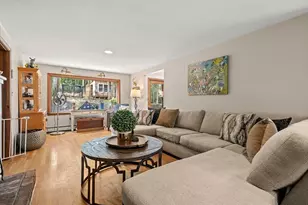 536 Ipswich Rd, Boxford, MA 01921 - Photo 16