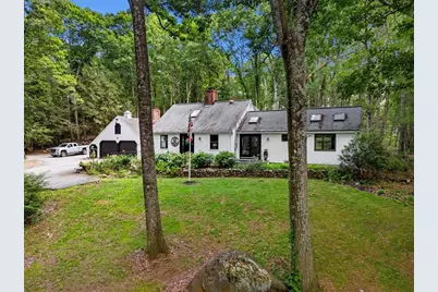 536 Ipswich Rd, Boxford, MA 01921 - Photo 40