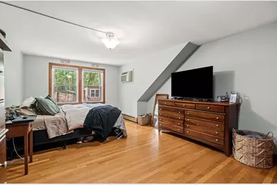 536 Ipswich Rd, Boxford, MA 01921 - Photo 26