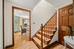 536 Ipswich Rd, Boxford, MA 01921 - Photo 24