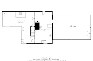 536 Ipswich Rd, Boxford, MA 01921 - Photo 40
