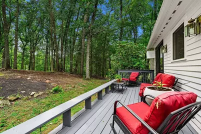 536 Ipswich Rd, Boxford, MA 01921 - Photo 32