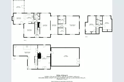 536 Ipswich Rd, Boxford, MA 01921 - Photo 42