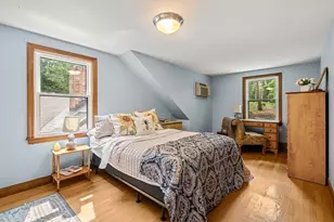 536 Ipswich Rd, Boxford, MA 01921 - Photo 28