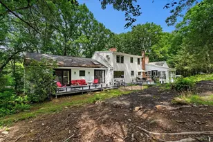 536 Ipswich Rd, Boxford, MA 01921 - Photo 36