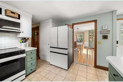536 Ipswich Rd, Boxford, MA 01921 - Photo 6