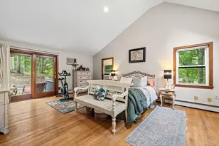 536 Ipswich Rd, Boxford, MA 01921 - Photo 20