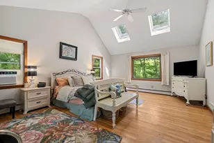 536 Ipswich Rd, Boxford, MA 01921 - Photo 18