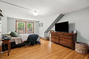 536 Ipswich Rd, Boxford, MA 01921 - Photo 26