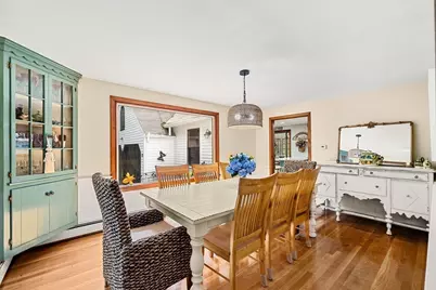 536 Ipswich Rd, Boxford, MA 01921 - Photo 12