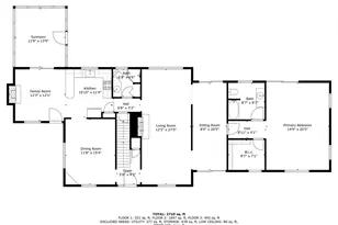 536 Ipswich Rd, Boxford, MA 01921 - Photo 38
