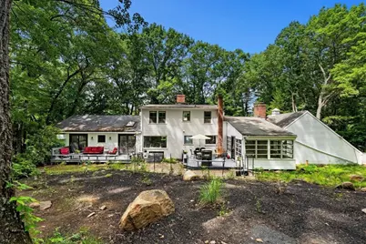 536 Ipswich Rd, Boxford, MA 01921 - Photo 38