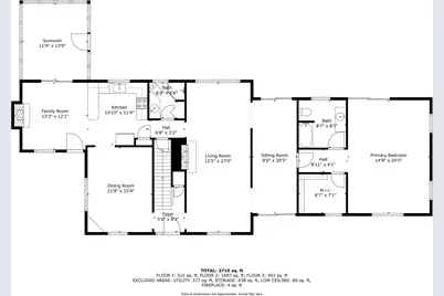 536 Ipswich Rd, Boxford, MA 01921 - Photo 38