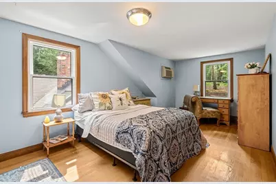 536 Ipswich Rd, Boxford, MA 01921 - Photo 28