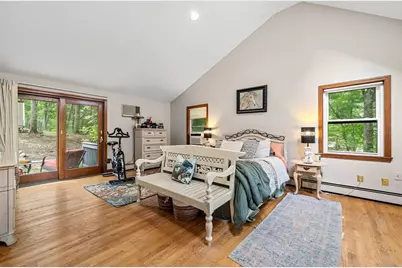 536 Ipswich Rd, Boxford, MA 01921 - Photo 20