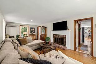 536 Ipswich Rd, Boxford, MA 01921 - Photo 14