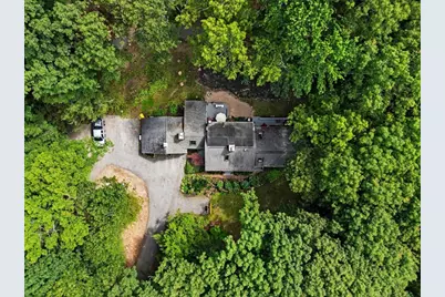 536 Ipswich Rd, Boxford, MA 01921 - Photo 2