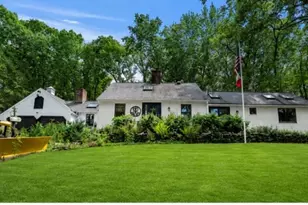 536 Ipswich Rd, Boxford, MA 01921 - Photo 1