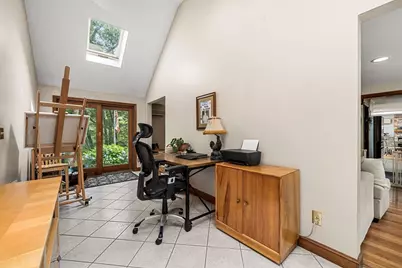 536 Ipswich Rd, Boxford, MA 01921 - Photo 22