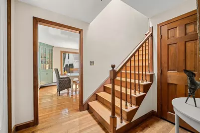 536 Ipswich Rd, Boxford, MA 01921 - Photo 24