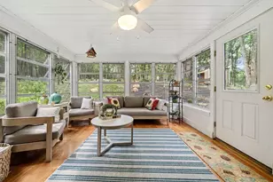 536 Ipswich Rd, Boxford, MA 01921 - Photo 10
