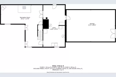 536 Ipswich Rd, Boxford, MA 01921 - Photo 40