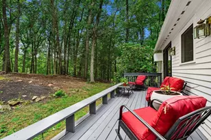 536 Ipswich Rd, Boxford, MA 01921 - Photo 32