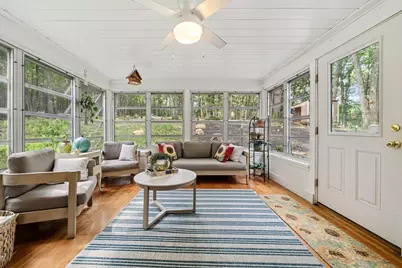 536 Ipswich Rd, Boxford, MA 01921 - Photo 10