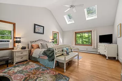 536 Ipswich Rd, Boxford, MA 01921 - Photo 18