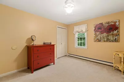 82 Norton Rd, North Attleboro, MA 02760 - Photo 24