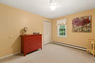 82 Norton Rd, North Attleboro, MA 02760 - Photo 24