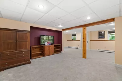 82 Norton Rd, North Attleboro, MA 02760 - Photo 32