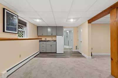 82 Norton Rd, North Attleboro, MA 02760 - Photo 26