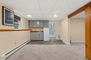82 Norton Rd, North Attleboro, MA 02760 - Photo 26